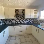 Rent 2 bedroom apartment in East Of England