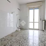 3-room flat via Ugo Foscolo 96, Centro, Acqui Terme