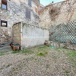 Maison de 194 m² avec 6 chambre(s) en location à ARLES