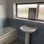 Rent 4 bedroom apartment in West Midlands