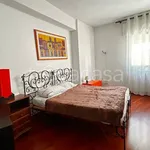 Rent 3 bedroom apartment of 48 m² in Venezia