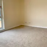 Rent 3 bedroom house in East Of England