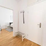 Rent 1 bedroom apartment in berlin