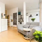 Miete 1 Schlafzimmer wohnung von 75 m² in Hamburg