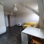 Appartement de 19 m² avec 1 chambre(s) en location à Fourmies