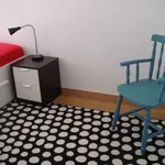 Quarto de 80 m² em lisbon