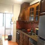 Rent 8 bedroom apartment of 18 m² in Coimbra