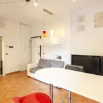 Rent 1 bedroom apartment in bologna