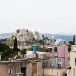 Ενοικίαση 1 υπνοδωμάτια διαμέρισμα από 55 m² σε Mets