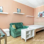 Rent 1 bedroom apartment of 28 m² in Prague