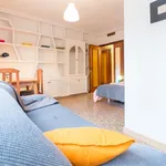 Rent 5 bedroom apartment in Valencia