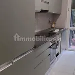 Rent 2 bedroom apartment of 80 m² in Novara