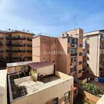 Rent 4 bedroom apartment of 90 m² in Reggio di Calabria