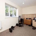 Rent 7 bedroom apartment in West Midlands