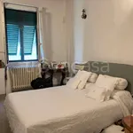 Rent 5 bedroom apartment of 100 m² in Firenze