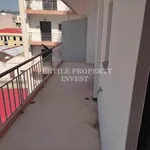 Rent 1 bedroom apartment of 50 m² in Piraeus