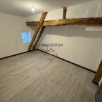 Rent 3 bedroom apartment of 65 m² in belmont