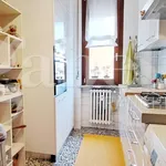 Rent 2 bedroom apartment of 65 m² in Milano