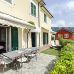 Rent 2 bedroom apartment of 80 m² in Rapallo