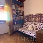 Two-family villa, good condition, 100 m², Centro, Forte dei Marmi