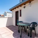 Rent 1 bedroom apartment in Porto