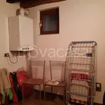 Rent 2 bedroom apartment of 70 m² in Vitorchiano