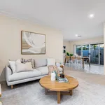 Rent 1 bedroom house in Adelaide