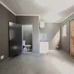 Rent 1 bedroom apartment in Johannesburg