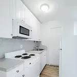 Rent 1 bedroom apartment in Manhattan