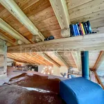 Rent 3 bedroom apartment of 80 m² in Pragelato