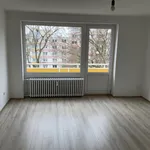 Miete 4 Schlafzimmer wohnung von 76 m² in Bergkamen