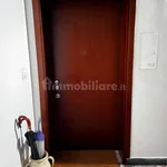 Rent 4 bedroom apartment of 130 m² in Livorno