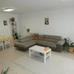 Rent 2 bedroom apartment in Torhout