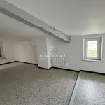 Appartement de 22 m² avec 1 chambre(s) en location à Sault