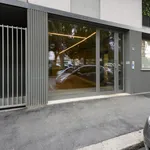 Affitto 1 camera appartamento di 65 m² in Florence