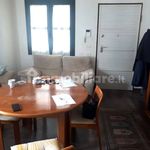 Apartment corso marconi, 24, Centro, Gravellona Toce