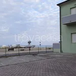 Rent 3 bedroom apartment of 50 m² in Mondolfo