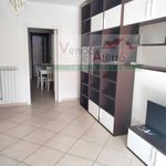 2-room flat via Incoronata, Incoronata, San Lorenzo, Pagliarelli, Vasto