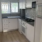 Rent 3 bedroom apartment in valencia