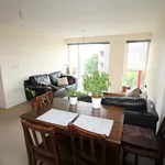 Rent 2 bedroom apartment in Cardiff