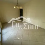 Rent 1 bedroom apartment of 8700 m² in Ioannina