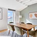 Alugar 3 quarto apartamento de 110 m² em lisbon