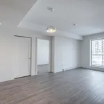  appartement avec 1 chambre(s) en location à Montreal