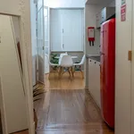 Rent 1 bedroom apartment in Porto