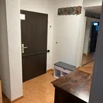 Rent 3 bedroom apartment of 113 m² in Frankfurt am Main