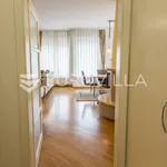 Rent 4 bedroom apartment of 155 m² in Zagreb