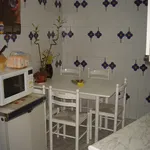 Alquilar 5 dormitorio apartamento en Salamanca