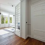 Rent a room of 39 m² in brussels