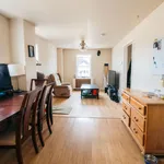 Rent 1 bedroom apartment in 198