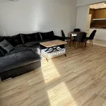 Rent 2 bedroom apartment of 65 m² in Остромила